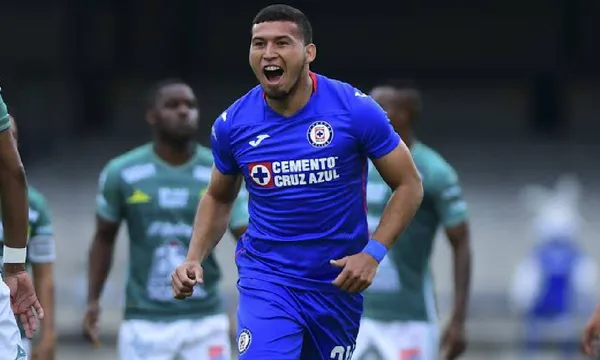 La Máquina se la juega en un partido realmente clave para su campeonato, si lo gana, es aire puro, pero, si lo pierde…