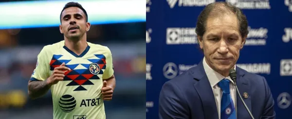 La máquina sigue en busca de refuerzos y la directiva se sigue moviendo en el mercado a falta de resultados