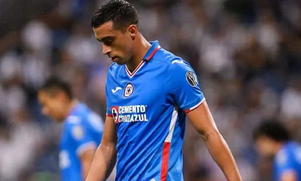 La Máquina sigue en caída libre, y no se sabe si parará.