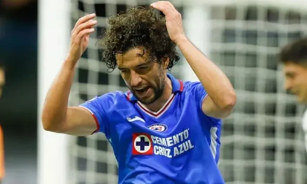 La Máquina tendrá días para reflexionar lo ocurrido.