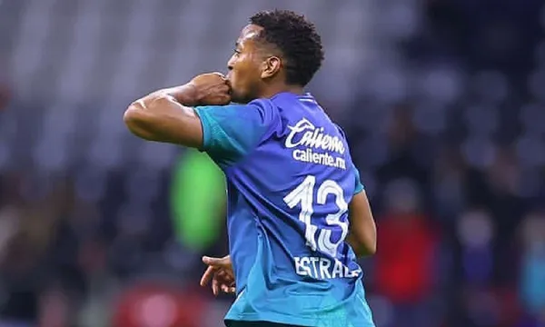 La Máquina tendrá un mañana en el Apertura 2022.