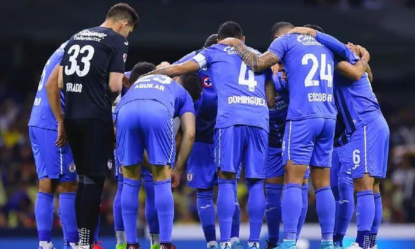 La Máquina tiene muchas cosas que superar, en su camino a la Liguilla.