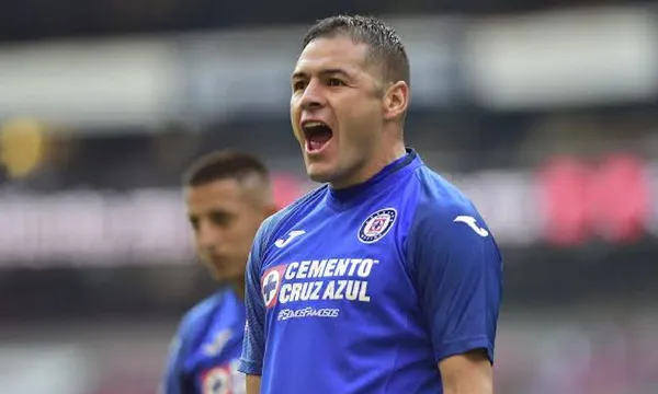 La Máquina tiene un objetivo concreto para la defensa.