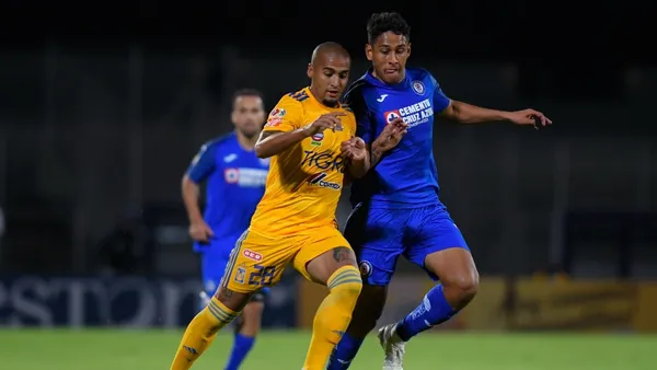 La Máquina viajará a la sultana del norte.