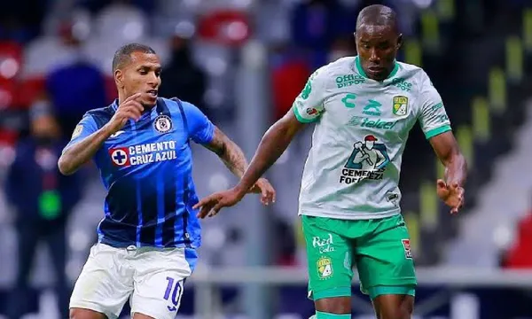 La Máquina vuelve a tener una prueba difícil que superar contra un rival del repechaje.