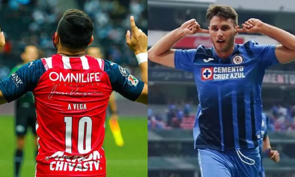 La Máquina y el Rebaño le deben una a su afición después de tan dura semana.