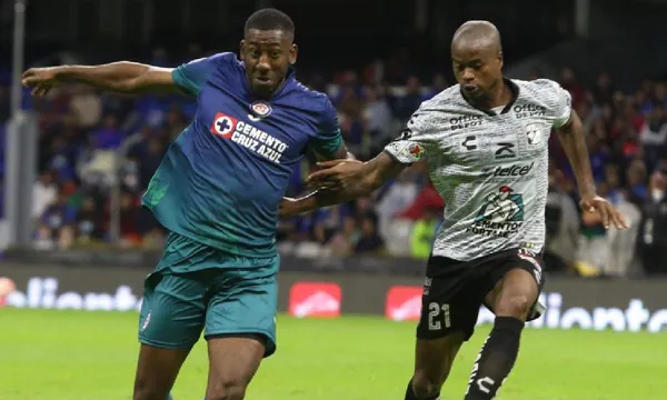 La Máquina y La Fiera quieren un boleto a la fiesta grande.