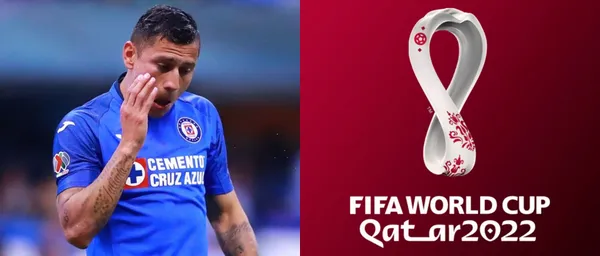 La Máquina ya está pensando en el próximo torneo y con la posible salida de una ‘vaca sagrada’, este jugador cumple con las expectativas.