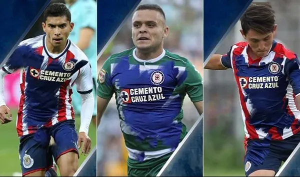 La máquina ya piensa en el 2020