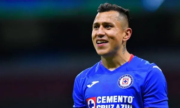 La Máquina ya sabe lo que hará con uno de sus capitanes.