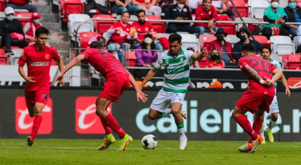 La mejor época de los Diablos fue cuando se jugaba en ese horario