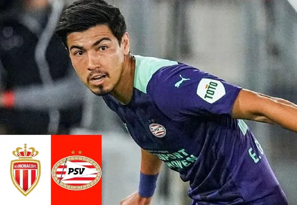 La mejor oportunidad de su temporada está aquí.