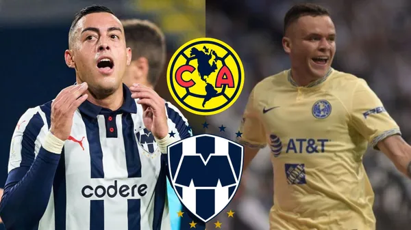 La millonada que están dispuestos a pagar por el uruguayo