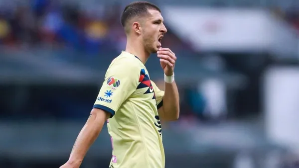 La millonaria suma que le piden al Betis por Rodríguez