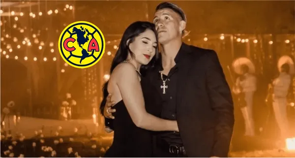 La mujer del Chicote Calderón será la más feliz, el salario que podría tener el Chicote Calderón.