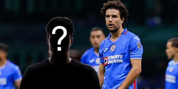 La Navidad llegó a Cruz Azul y Martín Anselmi tendría amarrado el nuevo refuerzo del conjunto cementero