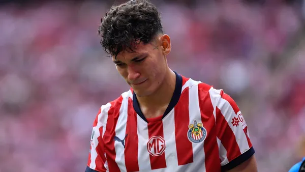 La negociación está trabada debido a la fuerte cantidad que tendrían que pagar los cementeros