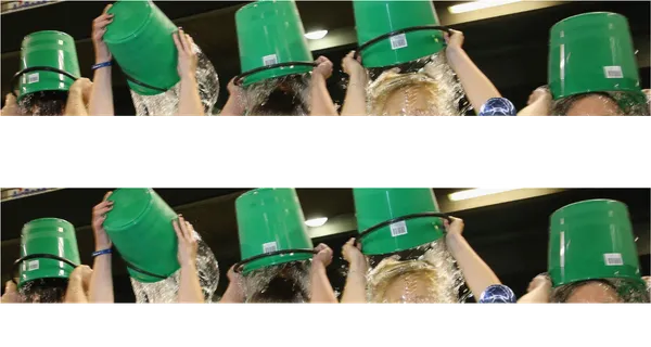 La noticia que sacude al América y las situaciones extra deportivas que en su momento generaron controversia.