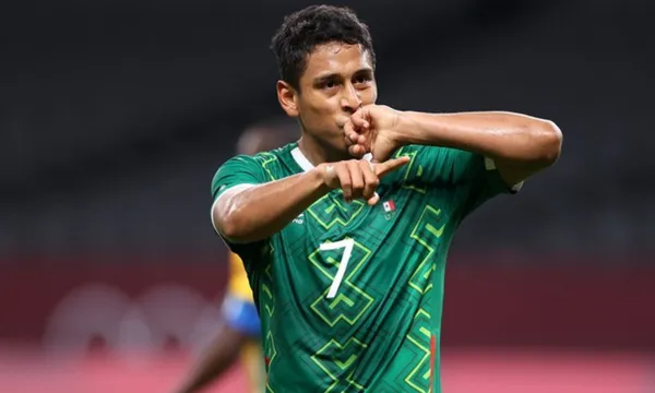 La novela terminó y el intercambio de jugadores se ha hecho oficial