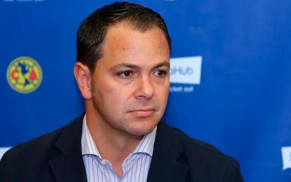 La oferta del América por Pablo Solari no habría sido suficiente y el América tendría que buscar otra opción para reforzar su ataque.