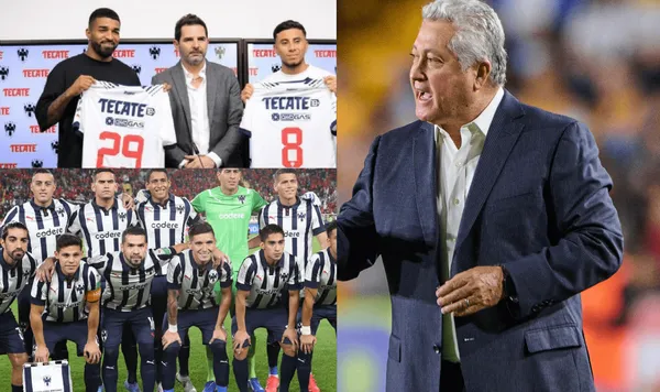 La Pandilla dejaría ir a uno de sus jugadores