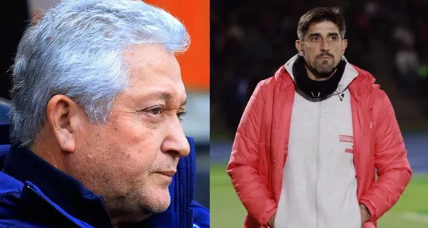 La Pandilla quiere convencer a billetazos al DT de Chivas.