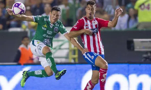 La pelota rodará una vez más.