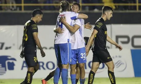 La pelota rodará una vez más con Cruz Azul en la cancha.