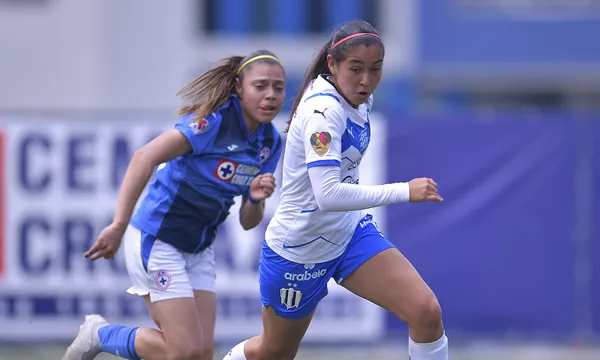 La penúltima jornada del campeonato se va a jugar y solo quedan dos boletos disponibles para la Liguilla