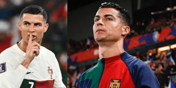 La persona más importante en este momento en lo futbolístico para el Bicho, decidió defenderlo en público.