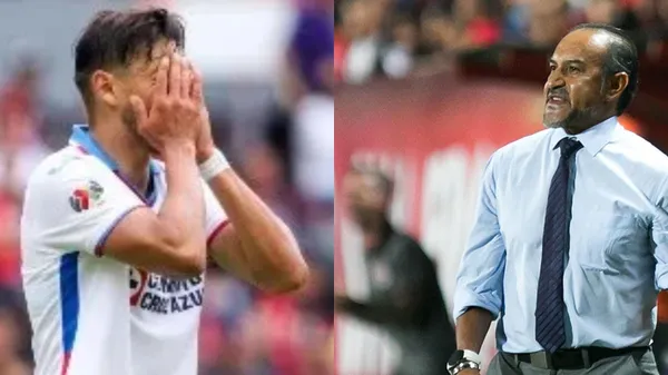 La plantilla comienza a sufrir los cambios necesarios para buscar la Liguilla