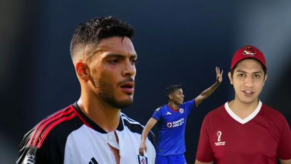 La poca actividad de Jiménez en la Premier League debería abrirle las puertas a nuevos delanteros