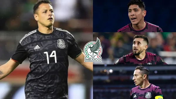 La polémica de Hernández y su no convocatoria toma un rumbo inesperado