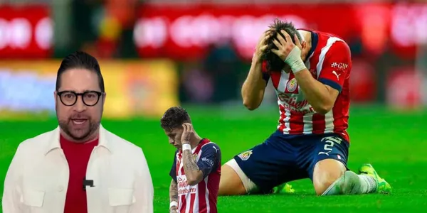 La polémica no deja de rondar el redil del Guadalajar tras el perdón a Vega y Calderón