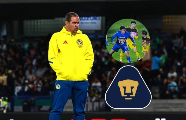 La polémica sobre dicha acción en la cancha de Ciudad Universitaria ha dado bastante de qué hablar.