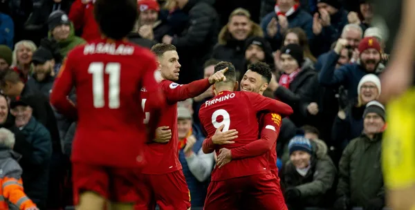 La predicción que genera sorpresa, por la exactitud