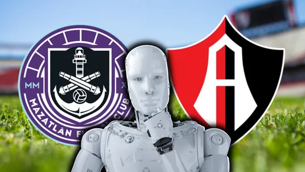 La presión por el cociente añade urgencia a este duelo de Jornada 13.