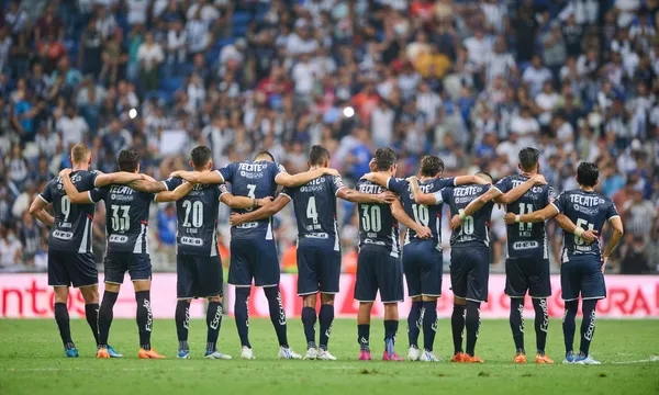 La pretemporada del equipo será diferente a lo acostumbrado