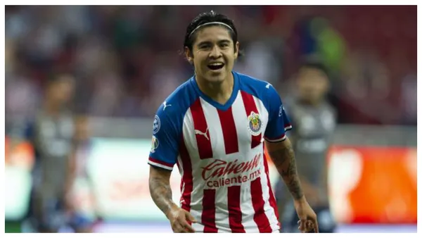 La pretensión del cuadro del norte