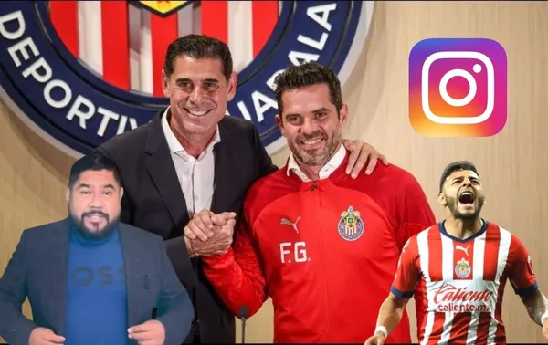 La primera misión para el entrenador del Guadalajara es crear un verdadero compromiso en el jugador hacia con el club que les paga y la afición que sufre cada semana