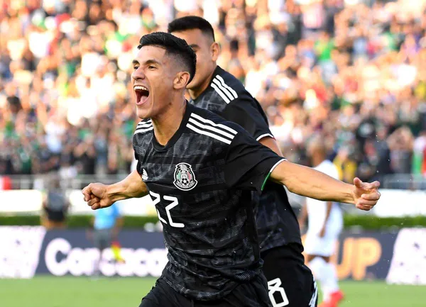 La razón por la que le va al lagunero