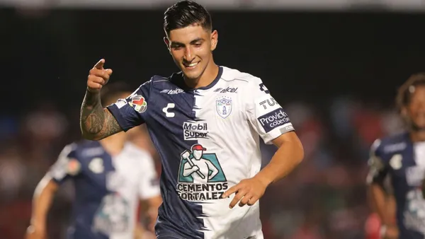 La razón por la que se ocultó el tema