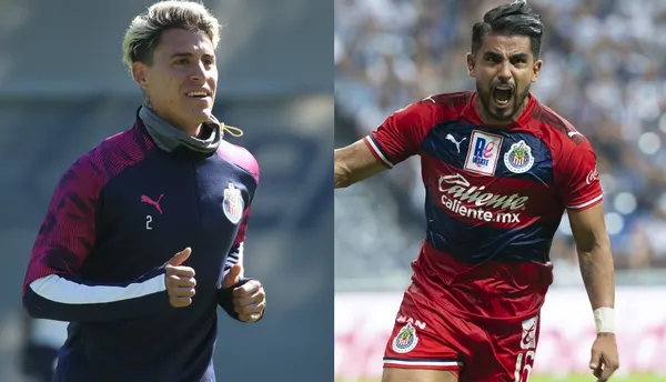 La razón por la que Tena confía en Ponce