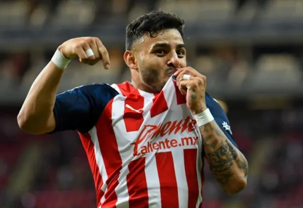 La renovación de Alexis Vega sigue pendiente, pero alguien podría cambiar esa decisión.