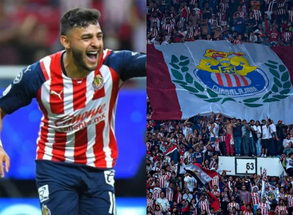 La renovación del delantero es el objetivo principal de la directiva rojiblanca.