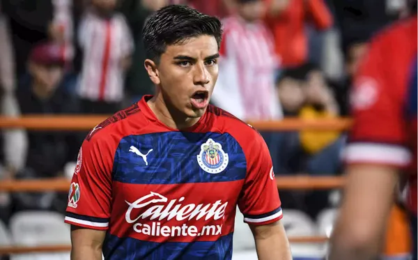 La respuesta del Nene ante el bajo nivel