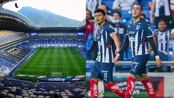 La rivalidad entre estos dos conjuntos se ha intensificado en los últimos años.