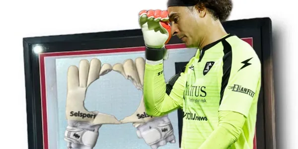 La Salernitana perdió este lunes 0-3 ante el Torino, dentro de la actividad de la Jornada 4 de la Serie A