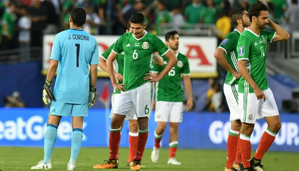 La selección azteca afrontará el mundial de Qatar 2022, con el anhelo de romper la mala racha que le viene acompañando por más de 36 años.