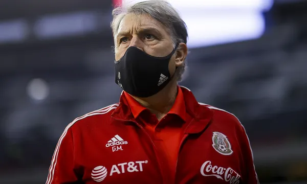 La selección disputará un partido amistoso en medio de las finales del torneo